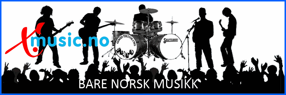 xmusic.no